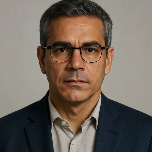 Otávio Bittencourt