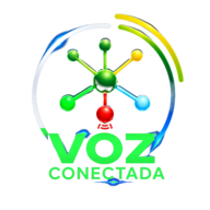 Redação Voz Conectada