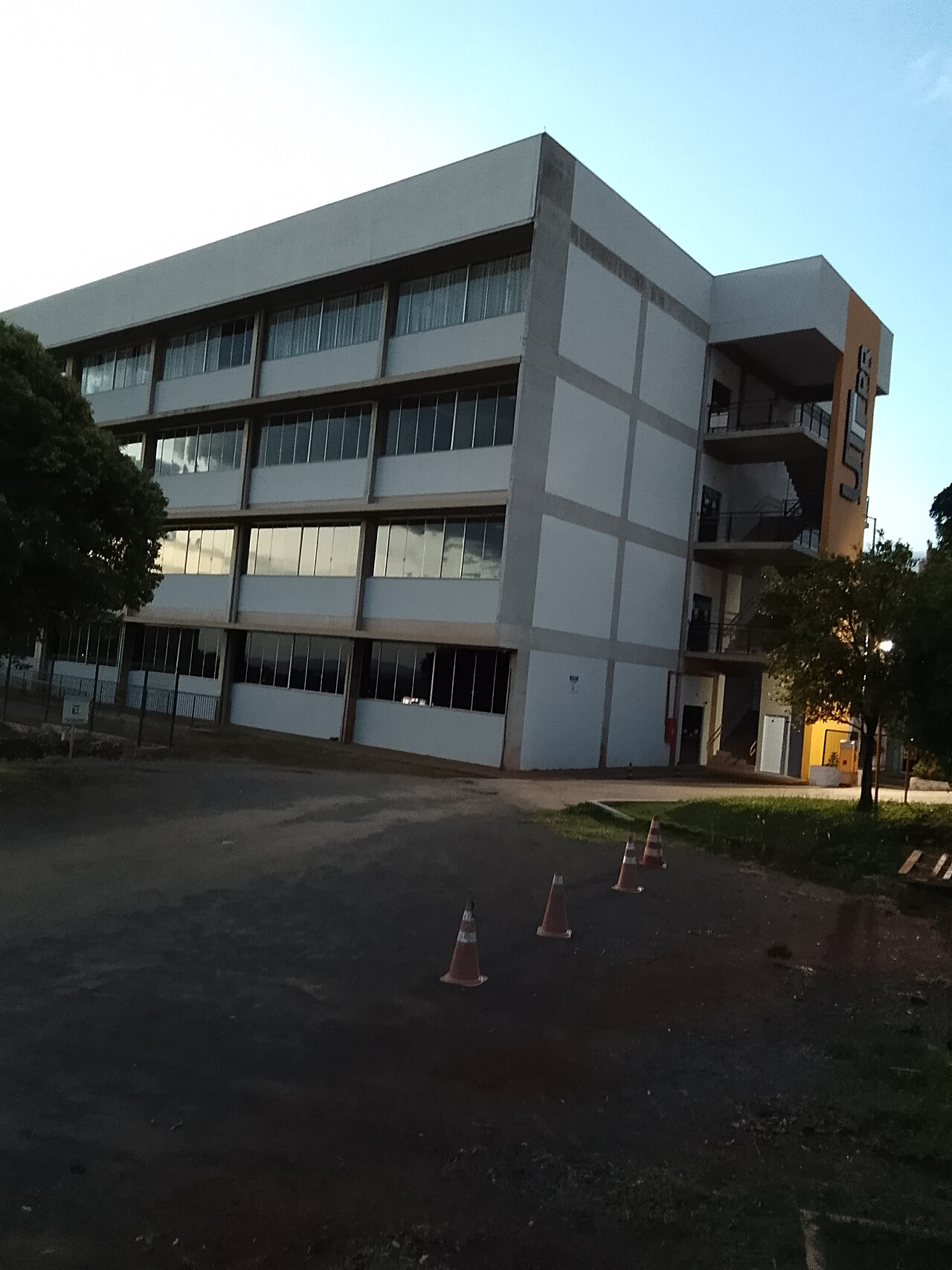 Projetos pedagógicos transformam aprendizado e elevam desempenho de estudantes da rede pública