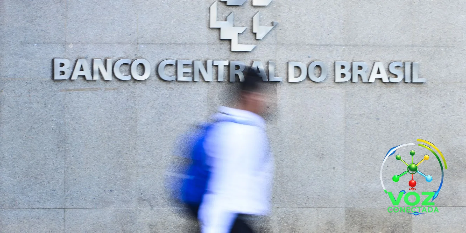 Mercado financeiro eleva projeção de inflação para 5,09% em 2026 e vê estouro da meta