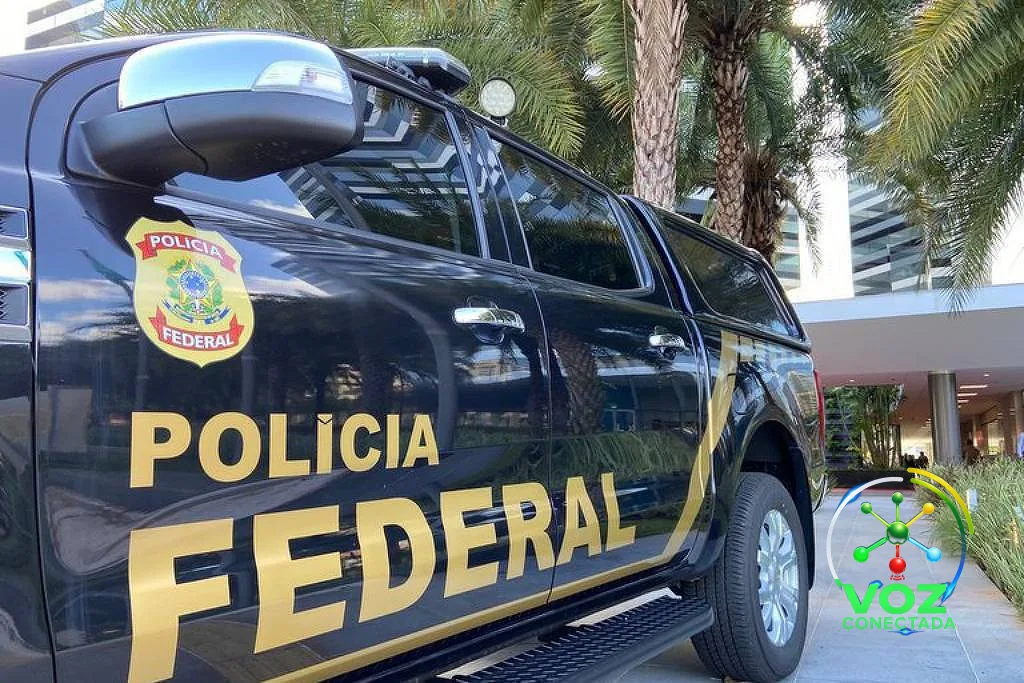 Operação Balcãs: PF combate rota de cocaína do Brasil para a Europa após apreensão de 2,7 toneladas em veleiro