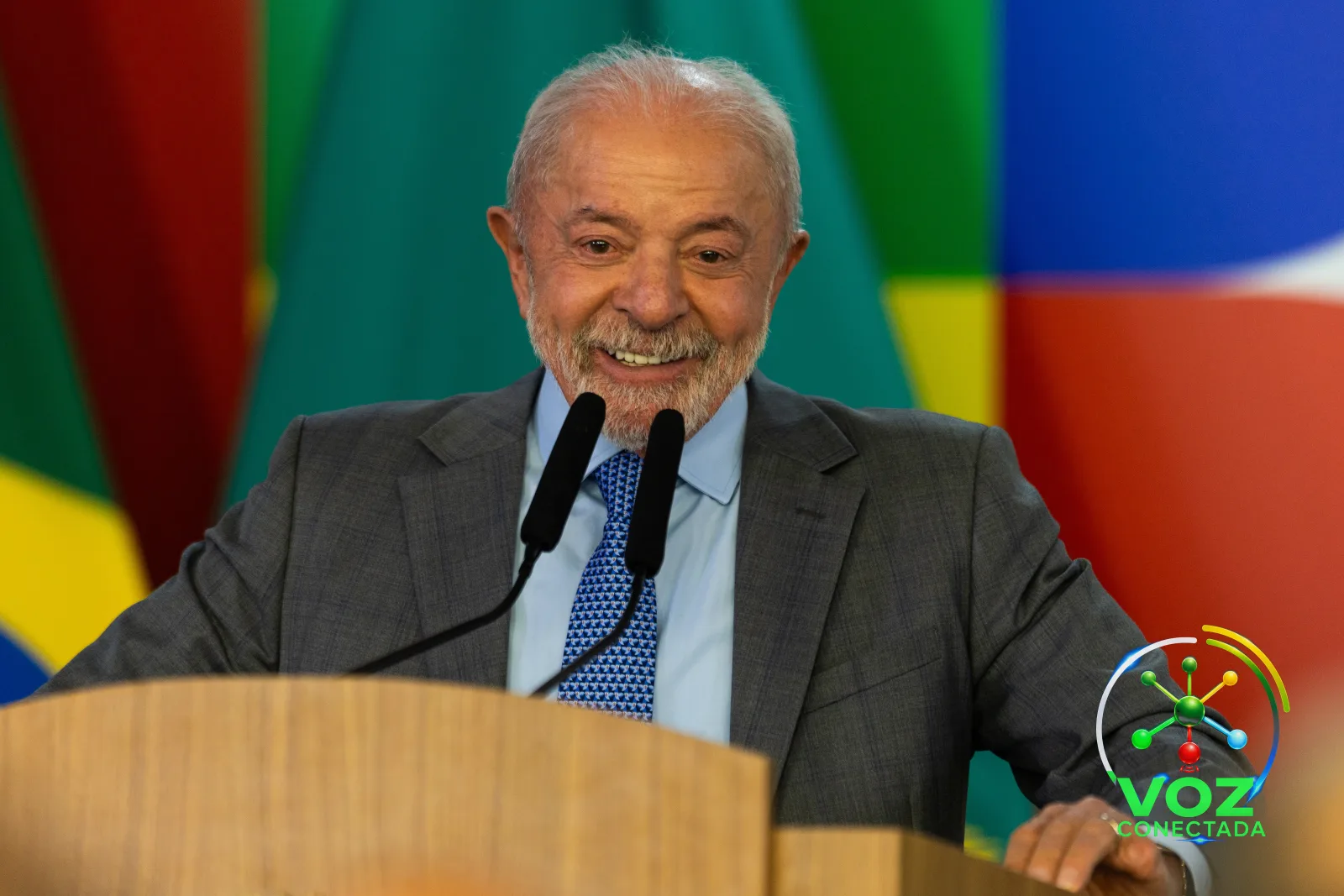 Paz no Oriente Médio pode aliviar inflação e juros no Brasil