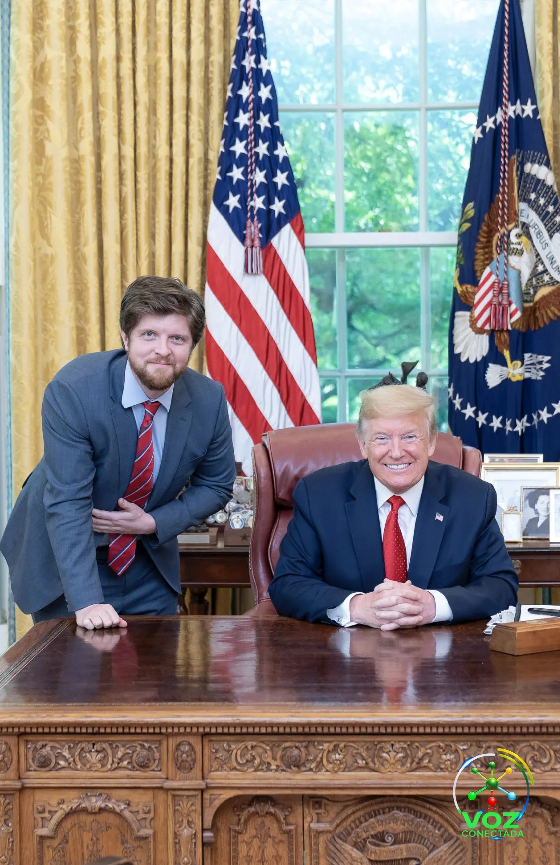 Trump anuncia acordo com Irã para domingo, mas Teerã mantém cautela