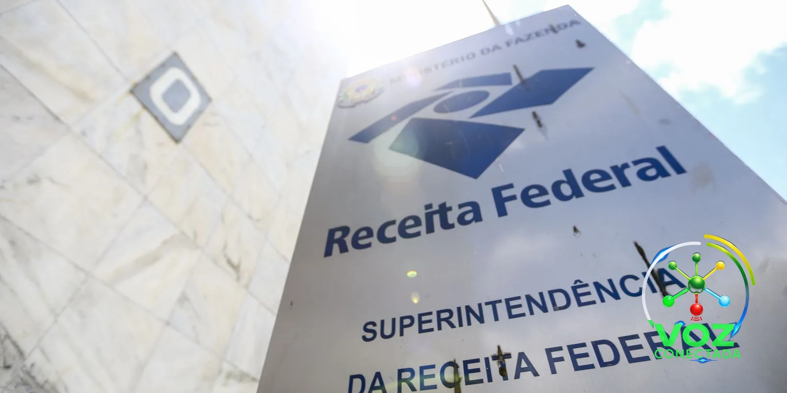 Receita pagará lote especial de restituição automática do IR em 15 de julho