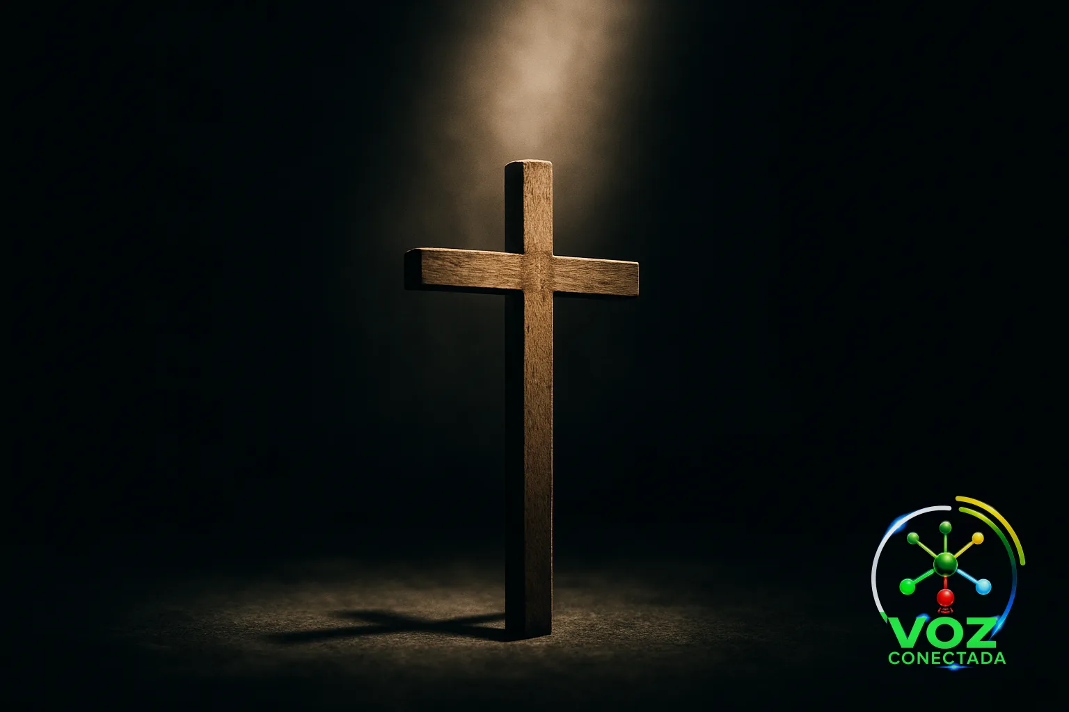 Orando e Confessando a Palavra de Deus