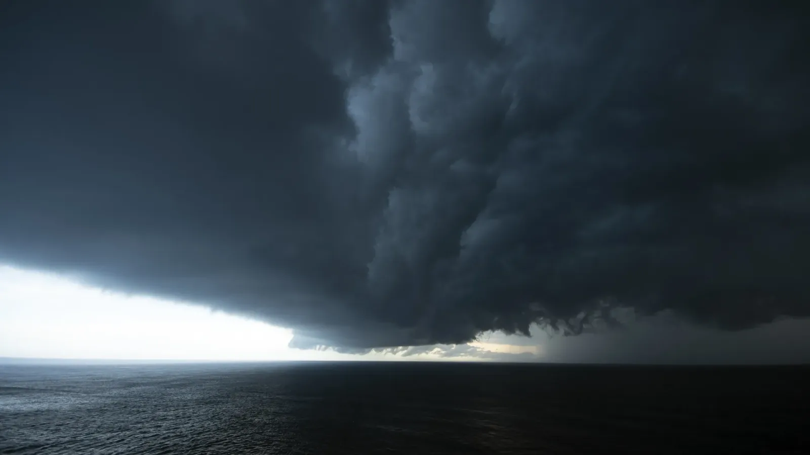 El Niño e saúde pública: por que o Brasil precisa de um plano de emergência para episódios críticos de poluição do ar