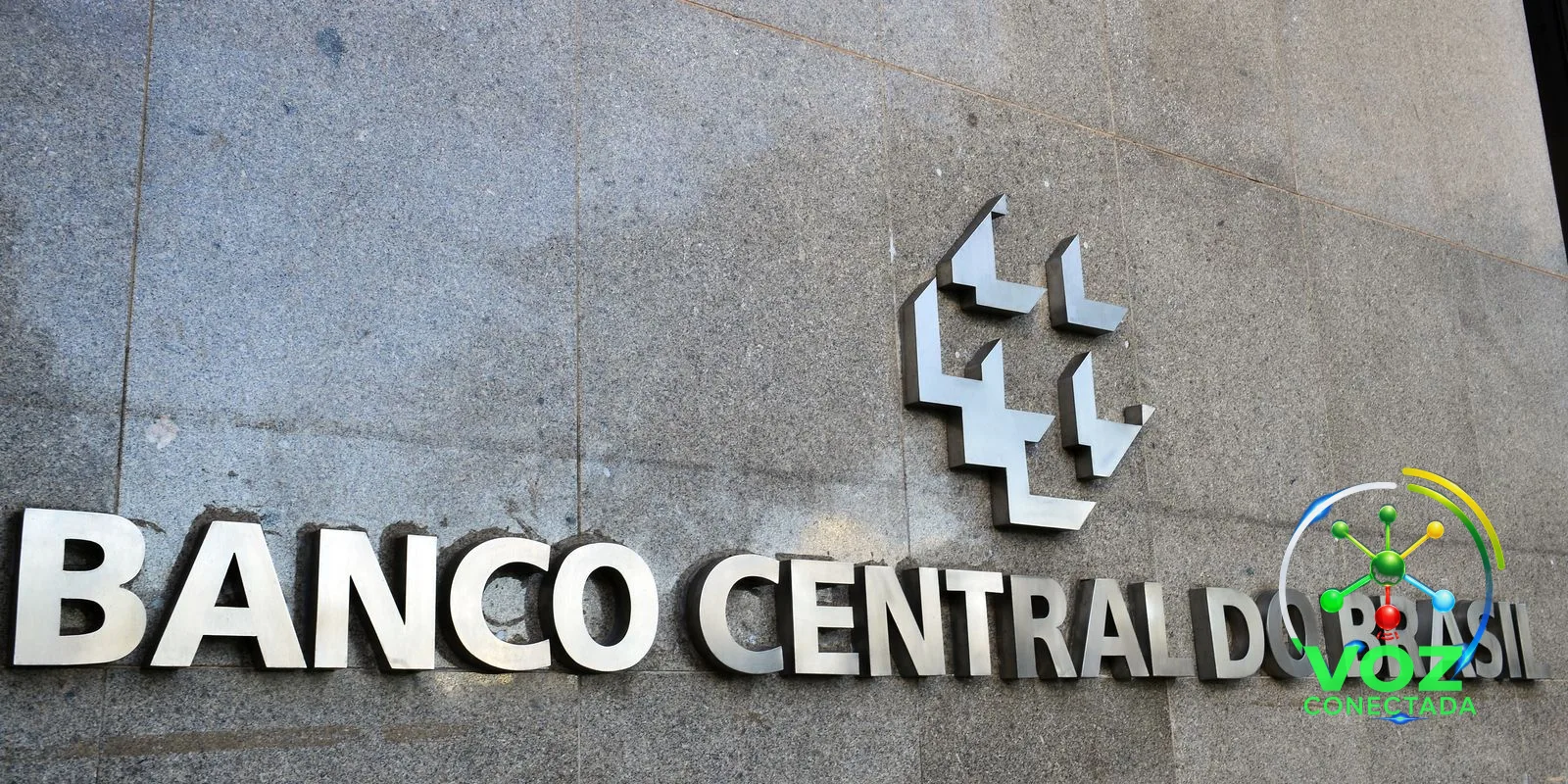 Copom corta a Selic para 14,25% ao ano no terceiro recuo seguido
