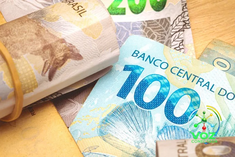 Lula veta R$ 400 milhões em emendas; Congresso decide se mantém ou derruba