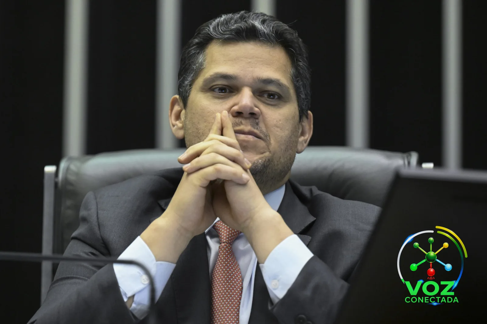 Senado aprova decreto que derruba resolução do Conanda sobre atendimento a vítimas de violência sexual