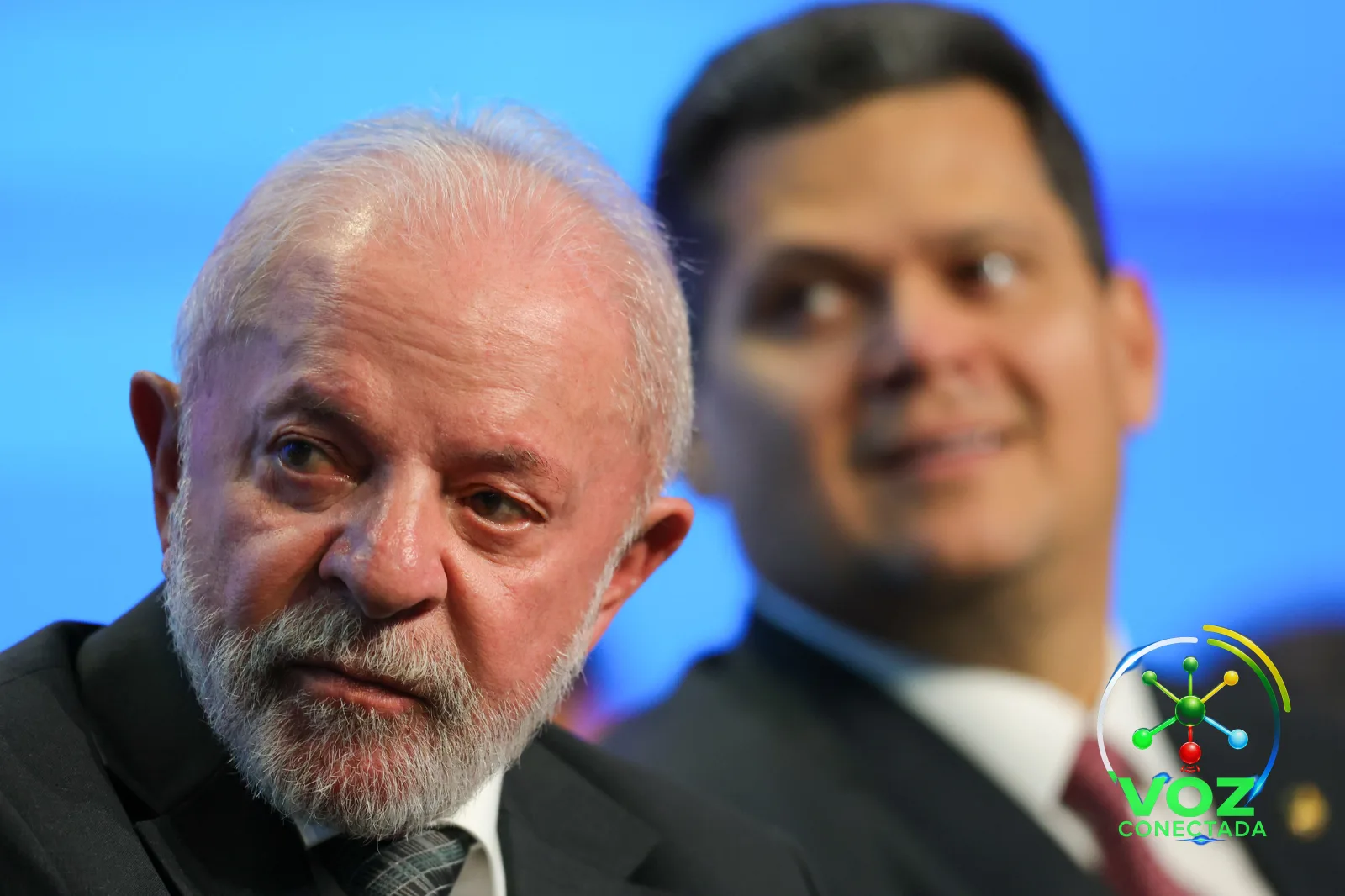 Em ano eleitoral, Lula tenta distensionar relação com o Congresso, mas enfrenta resistência à sua agenda