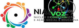 A Biblioteca que Não Cabe na Prateleira