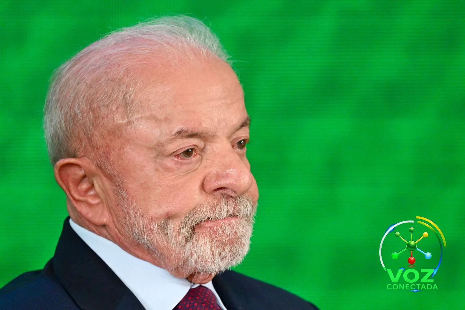 Lula leva ao STF briga contra despesas sem compensação no Senado
