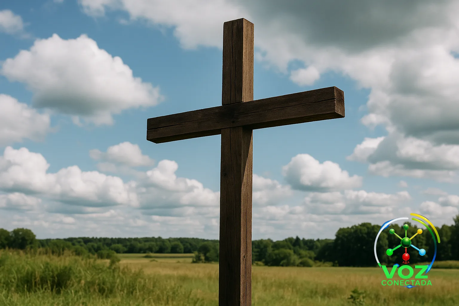 Orando e Confessando a Palavra de Deus