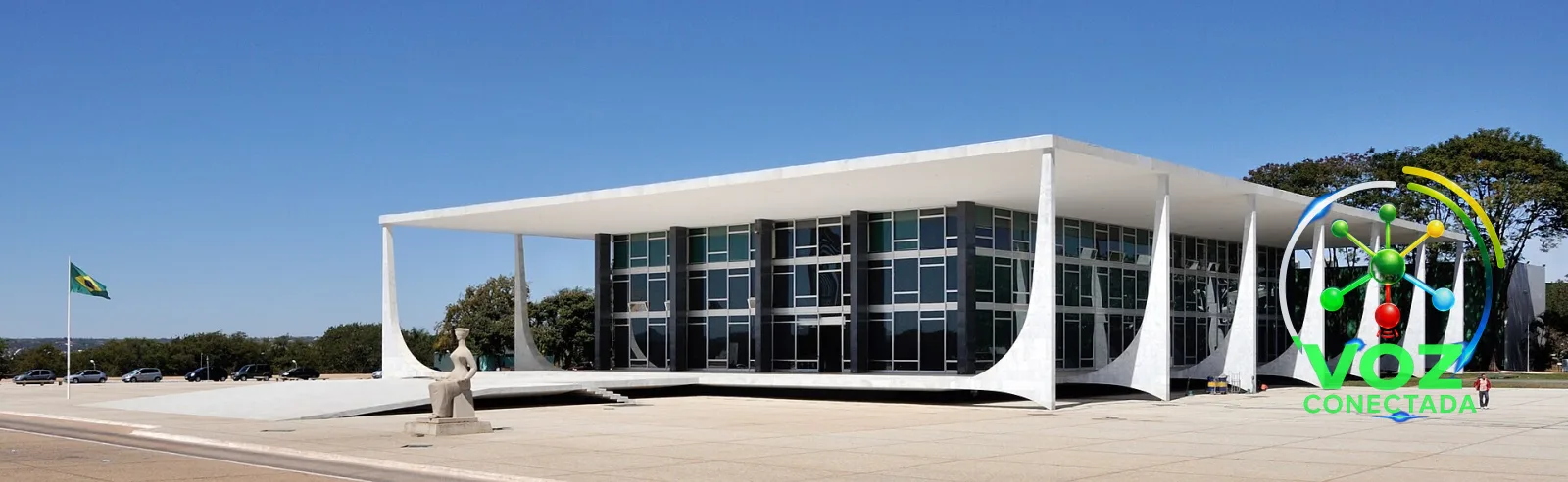 STF derruba idade mínima da aposentadoria especial e abre caminho para benefício mais cedo