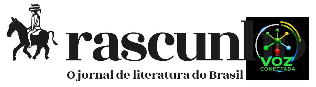 A crônica respira fundo