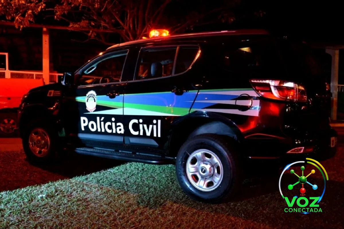 Polícia Federal mira facção que movimentou R$ 21 milhões e cumpre mandados no Paraná e mais quatro estados