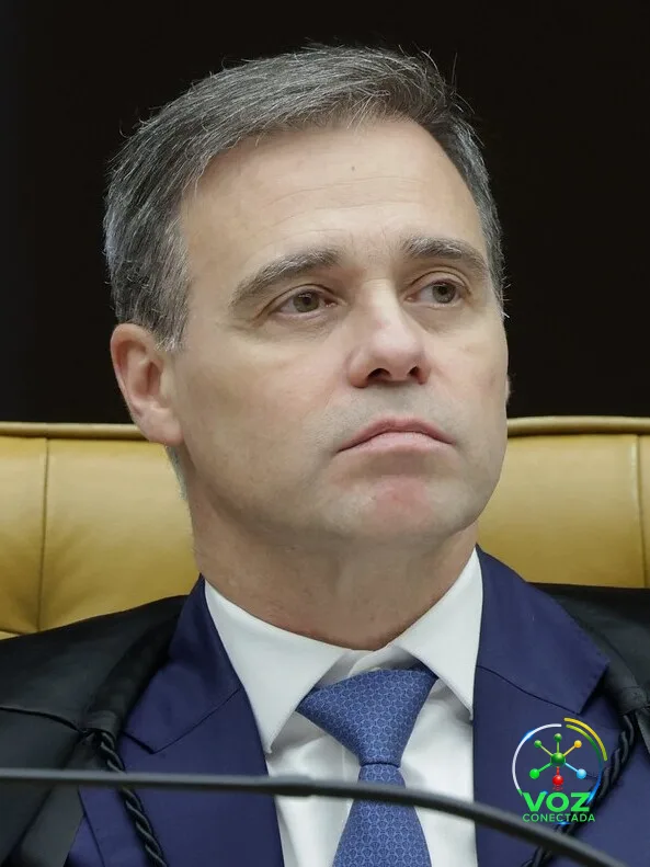 STF derruba idade mínima para aposentadoria especial em atividades nocivas