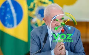 A escala 6×1 segue em jogo político no Congresso