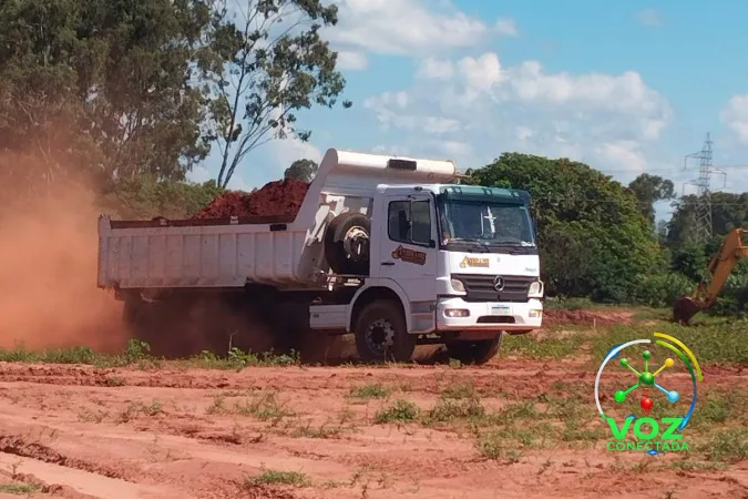 Paraná inicia obras da nova Casa de Custódia de Umuarama, com R$ 43,3 milhões