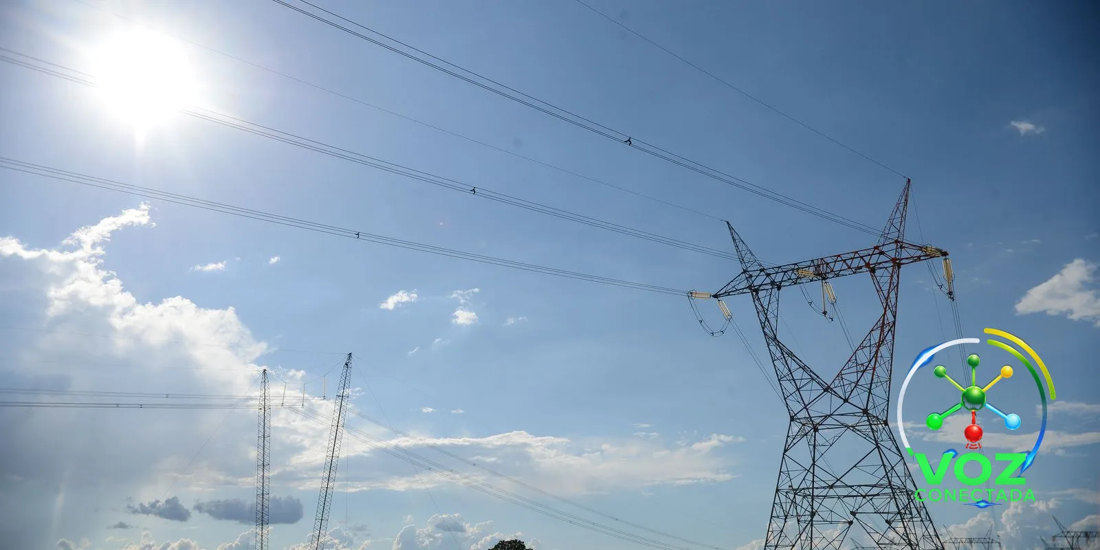 Aneel leiloa mais quatro lotes de transmissão de energia