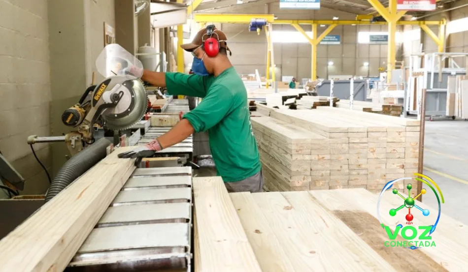 Tarifa de 25% dos EUA atingirá 80% das exportações da indústria do Paraná, diz Fiep