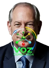 TRE-CE adia julgamento que pode anular o apoio da federação União Progressista a Ciro Gomes