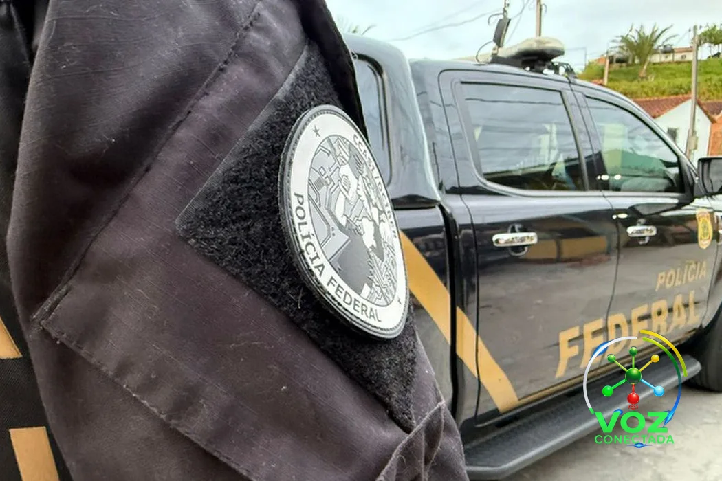 PF deflagra a Operação Galho Fraco II para apurar desvio de verba de cota parlamentar