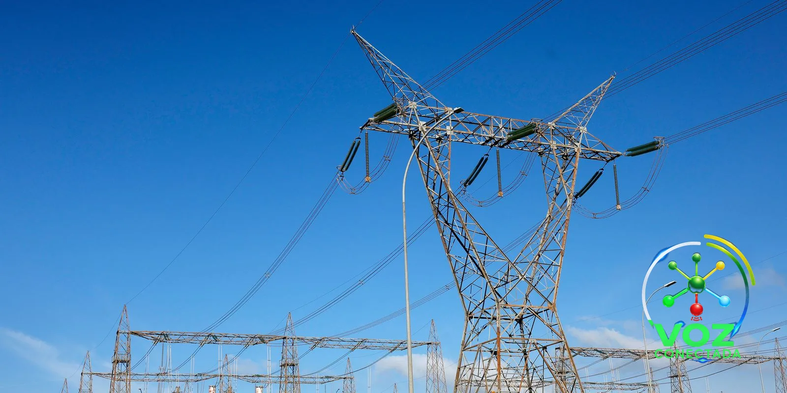 Governo antecipa 1,8 GW de térmicas para setembro por risco de El Niño e de choque nos combustíveis