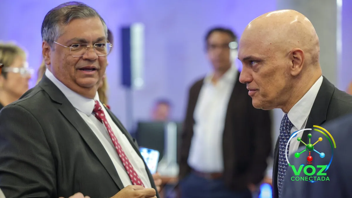 Supersalários no Judiciário: STF dá 48 horas para sete tribunais explicarem penduricalhos de até R$ 495 mil