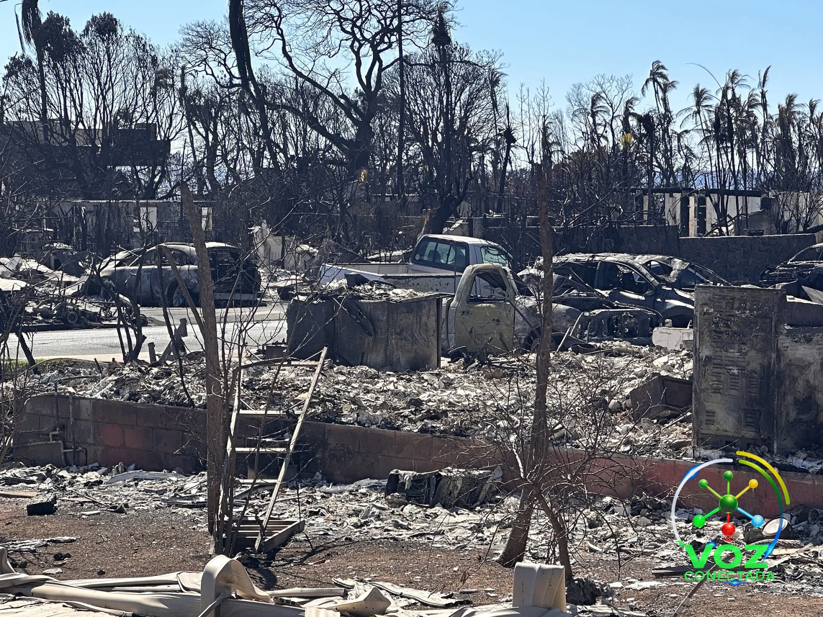 Incêndio na Espanha mata pelo menos 12 pessoas e deixa 23 desaparecidas
