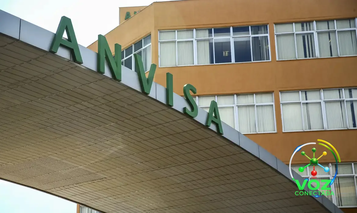 Anvisa amplia uso do Enhertu e libera terapia que reduz em 53% o risco de volta do câncer de mama HER2