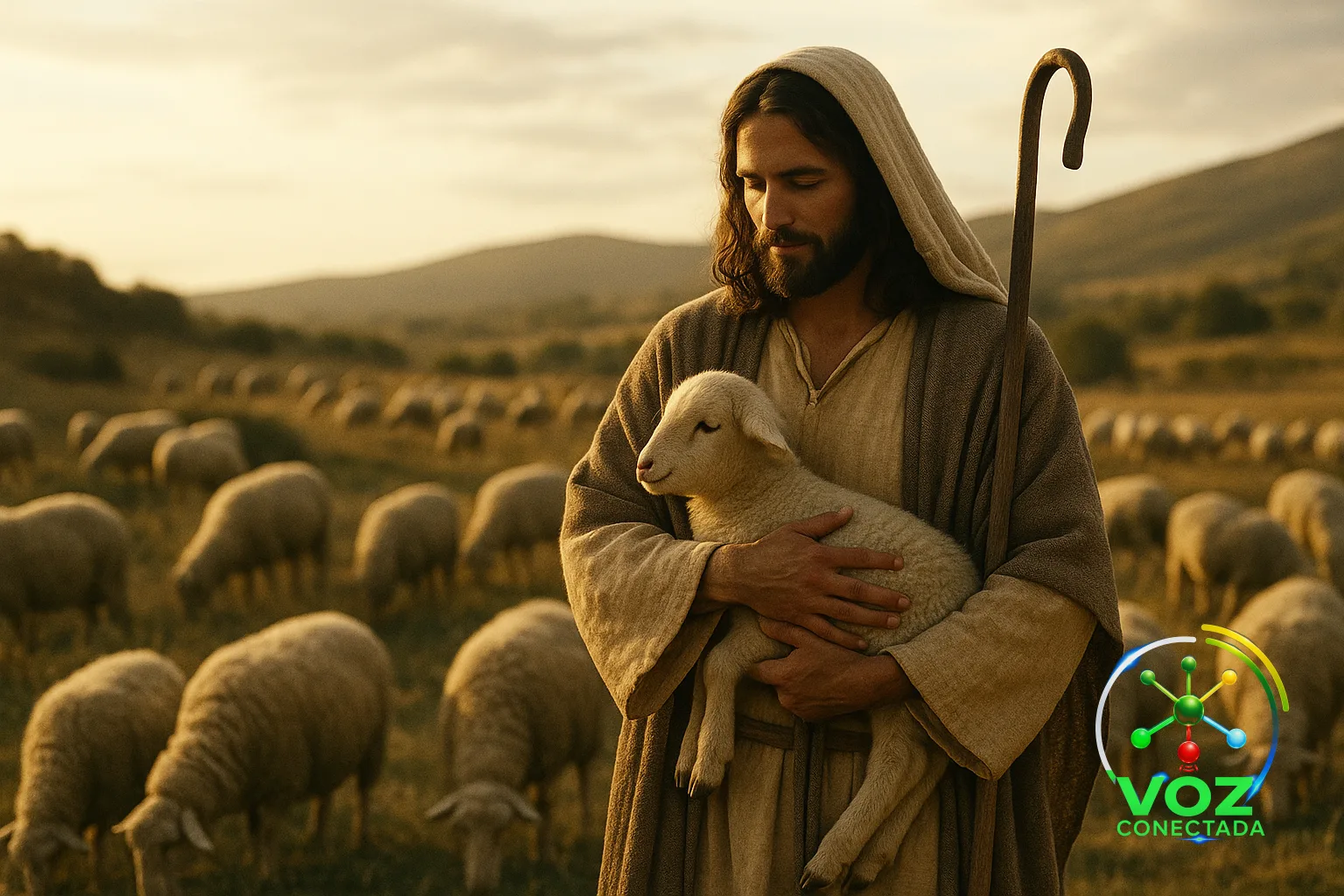 Orando e Confessando a Palavra de Deus