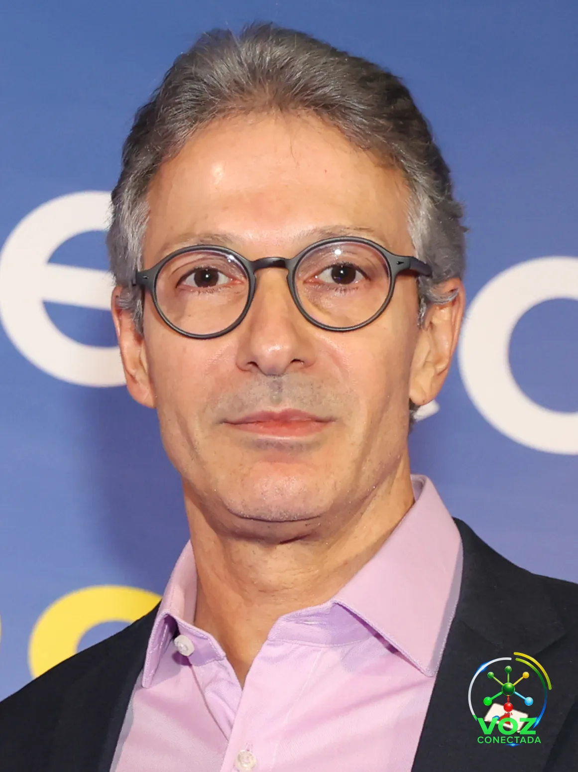 Novo oficializa Zema candidato à Presidência e deixa a vaga de vice em aberto