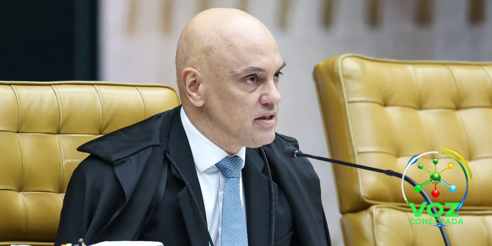 Moraes dá 10 dias para a PF ouvir Flávio Bolsonaro em inquérito por calúnia contra Lula