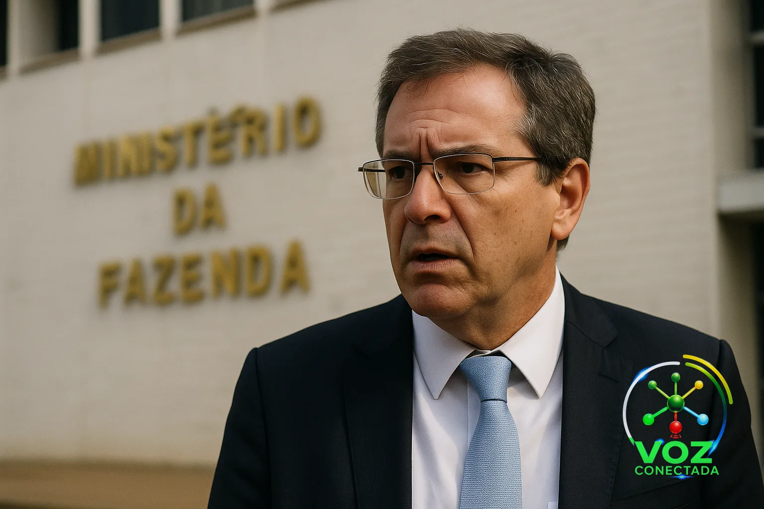 Matéria contém informações não encontradas na fonte fornecida
