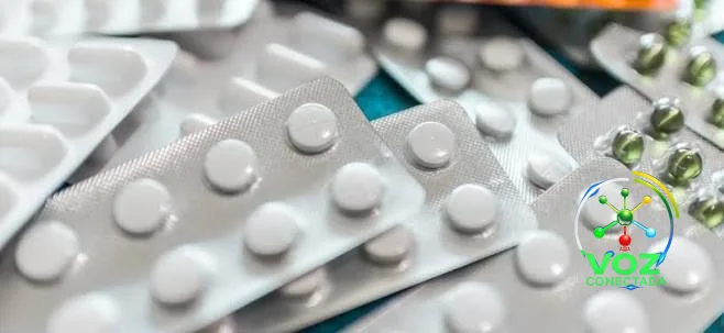 Anvisa registra primeiro remédio específico contra doença de Chagas para bebês e crianças