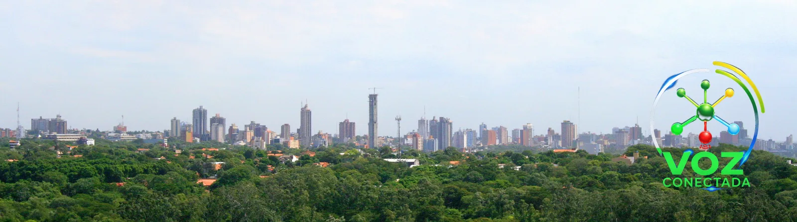 Guarani vive maio mais forte em uma década e dólar cai abaixo de 6.200 no Paraguai