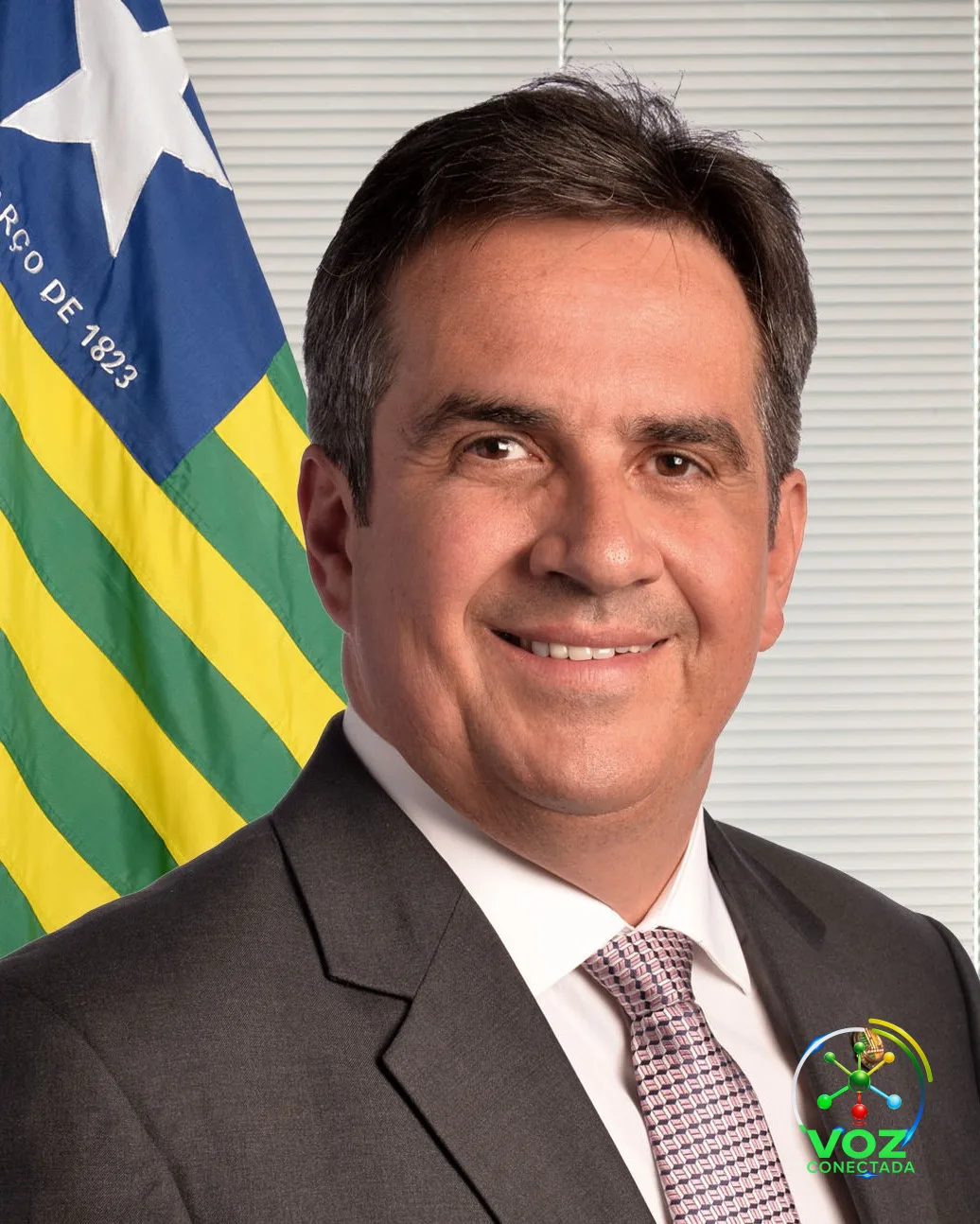 Centrão fica neutro: PP e União Brasil não vão ao palanque de Flávio Bolsonaro