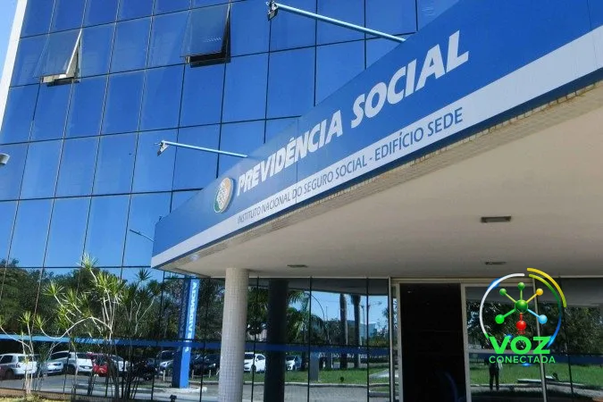 STF encerra de vez a 'revisão da vida toda' e blinda os cofres públicos de rombo bilionário