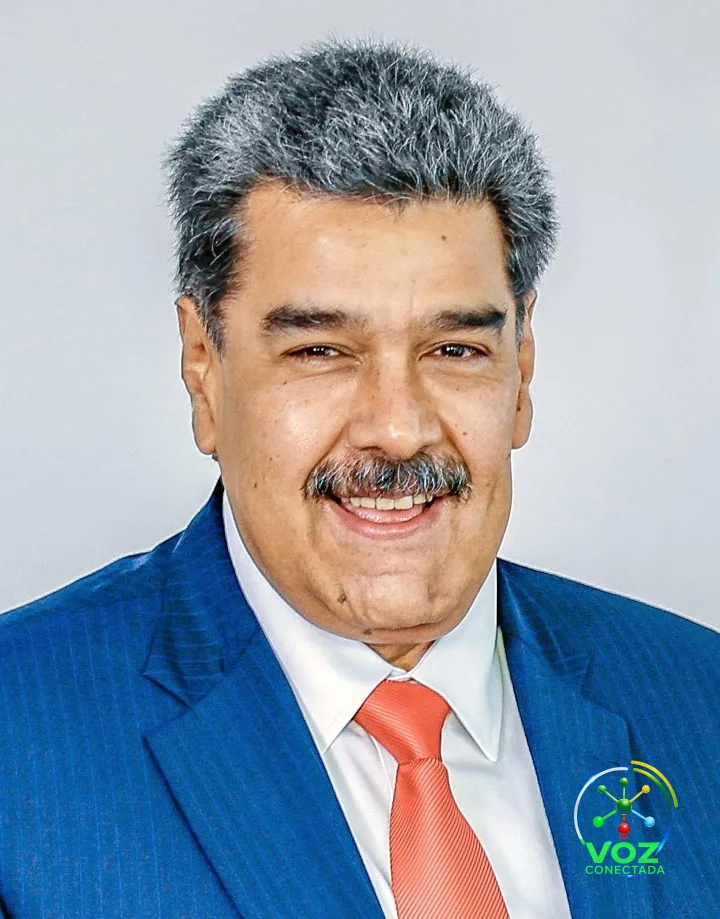 Juiz dos EUA marca para 1º de junho de 2027 o julgamento de Maduro por narcoterrorismo