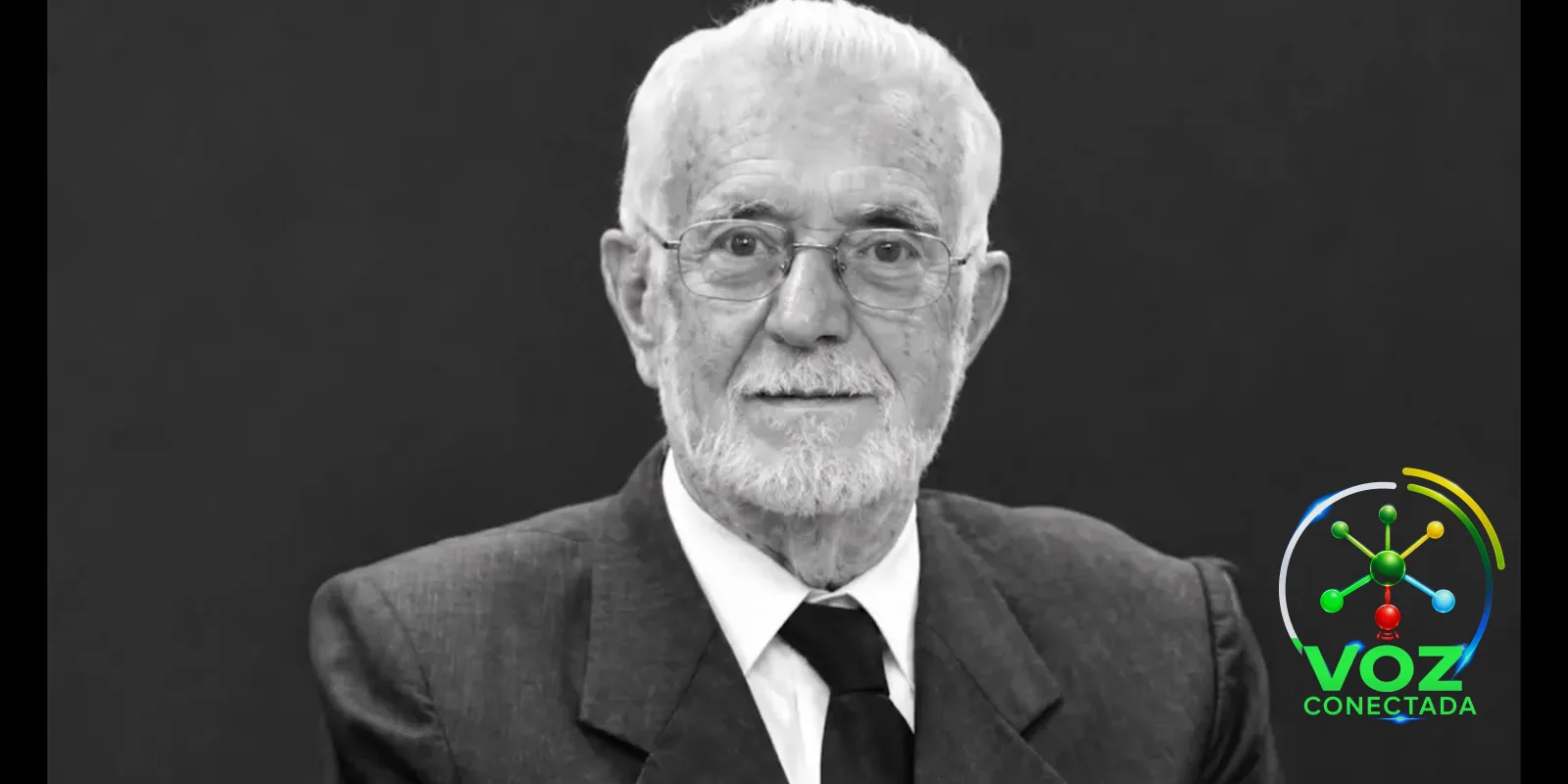 Morre aos 95 anos Octavio Gallotti, ex-presidente do STF e do TSE