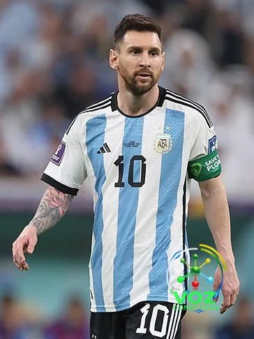 Argentina e Espanha decidem a Copa do Mundo no domingo, em duelo inédito na final
