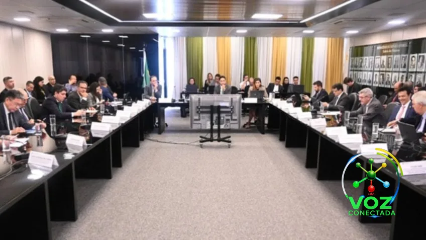 Governo prepara térmicas de reserva com risco de El Niño forte no 2º semestre