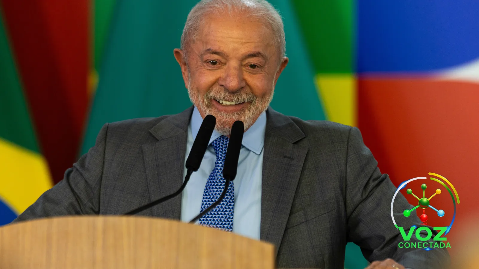 Petróleo mais barato, inflação menor: como acordo no Oriente Médio pode aliviar o bolso do brasileiro