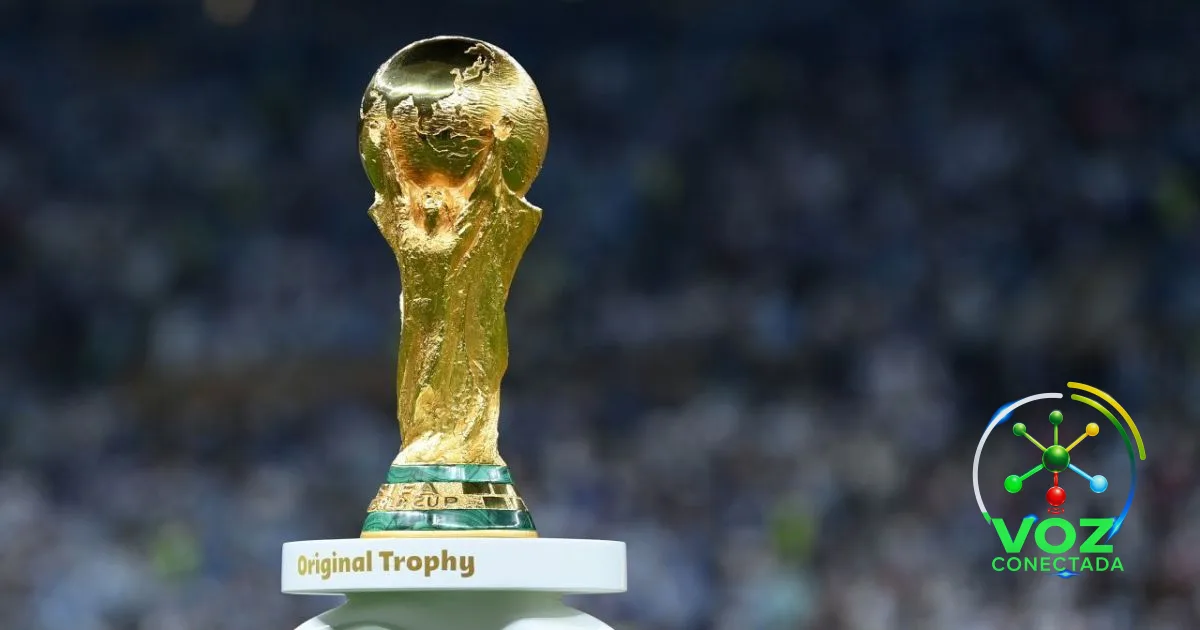 Brasil pega a Noruega nas oitavas da Copa neste domingo, no MetLife Stadium