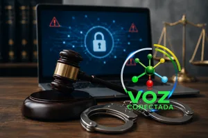 Senado aprova aumento de penas para violência sexual digital contra crianças e adolescentes