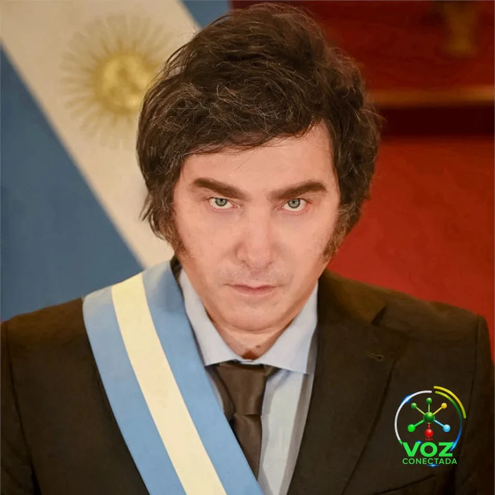 Moody's eleva nota da Argentina e coloca as três maiores agências alinhadas pela primeira vez em uma década