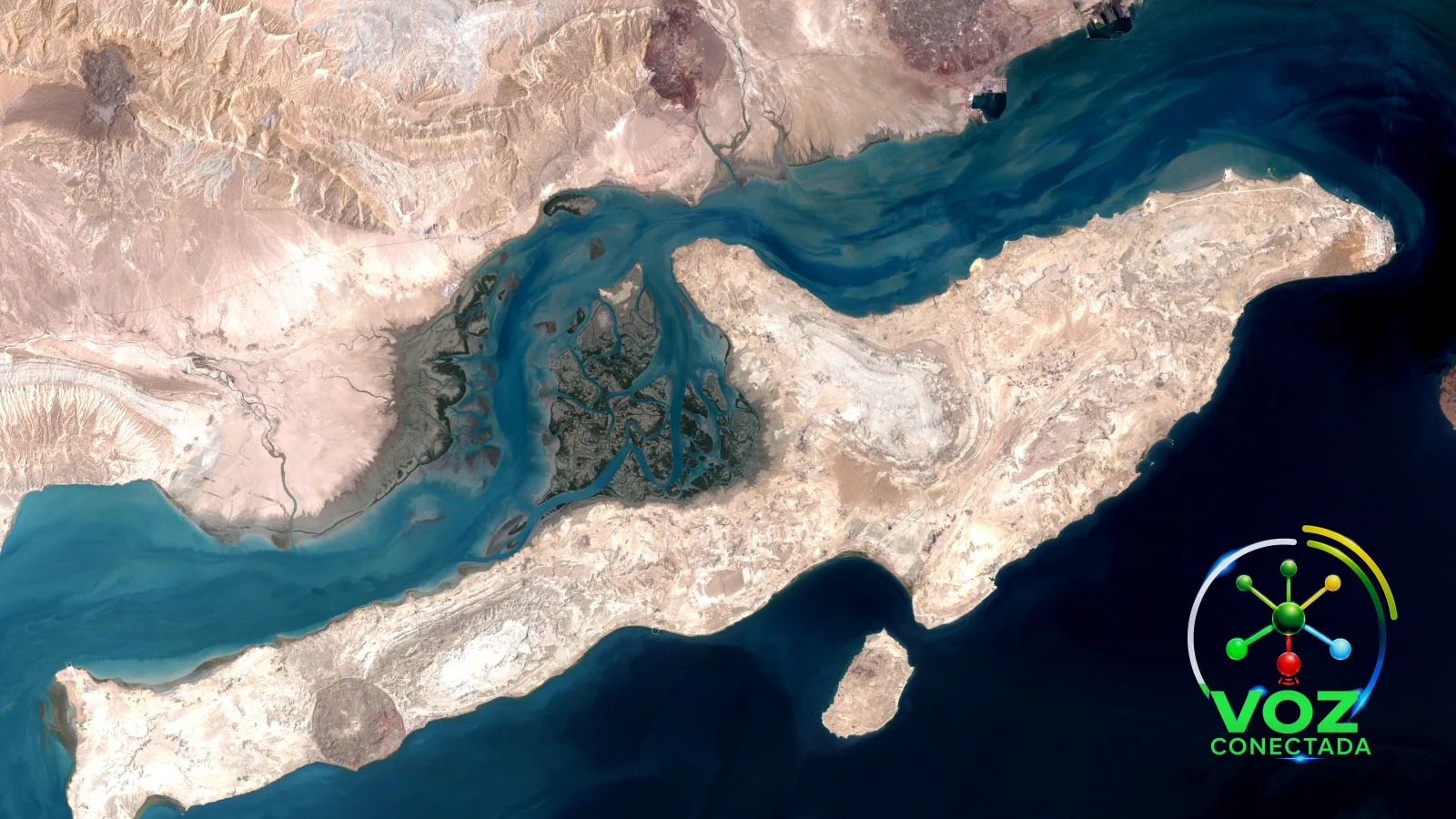 EUA bombardeiam dezenas de alvos da Guarda Revolucionária após ataque iraniano a base na Jordânia