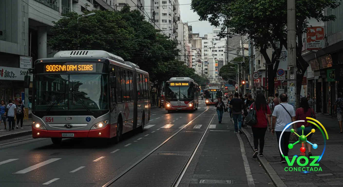 IPC-Fipe desacelera e fica em 0,18% em junho; inflação em São Paulo acumula 3,92% em 12 meses
