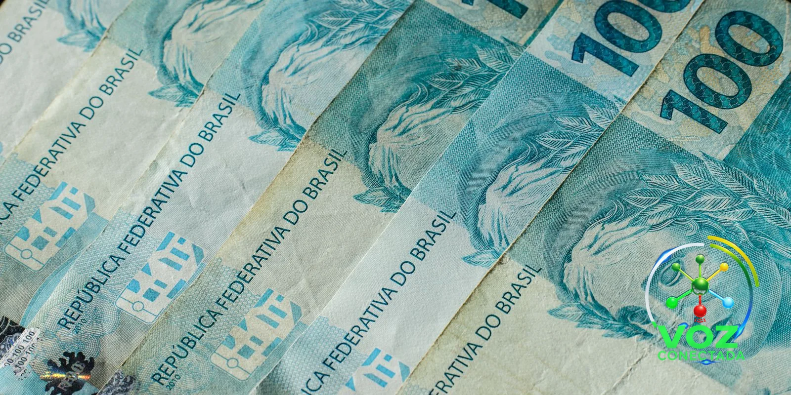 Governo desbloqueia R$ 5,7 bilhões do Orçamento de 2026